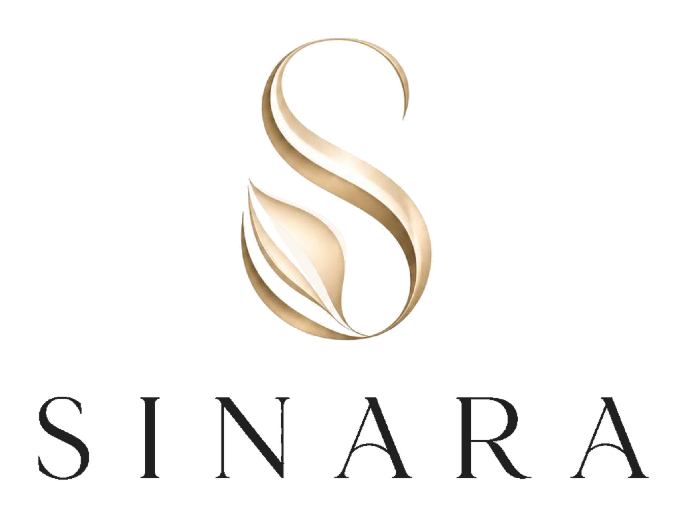 سیناراشاپ